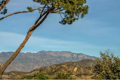 11065 Creek Road, Ojai, CA 93023 - Photo 27