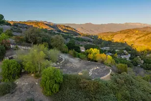 11065 Creek Rd, Ojai, CA 93023 - Photo 13