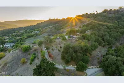11065 Creek Road, Ojai, CA 93023 - Photo 15