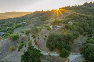 11065 Creek Rd, Ojai, CA 93023 - Photo 15