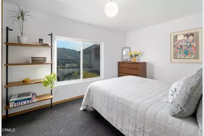 11065 Creek Road, Ojai, CA 93023 - Photo 21