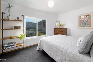 11065 Creek Rd, Ojai, CA 93023 - Photo 21