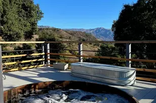 11065 Creek Rd, Ojai, CA 93023 - Photo 31