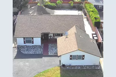 431 Eva Street, Ventura, CA 93003 - Photo 17