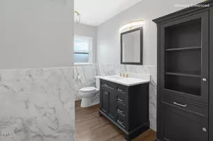 431 Eva St, Ventura, CA 93003 - Photo 3