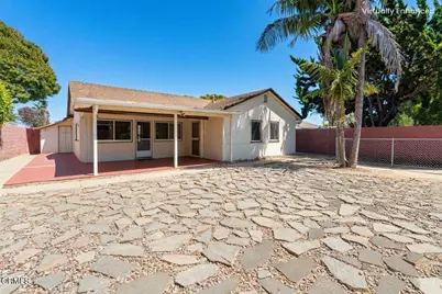 431 Eva Street, Ventura, CA 93003 - Photo 9