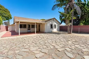 431 Eva St, Ventura, CA 93003 - Photo 9