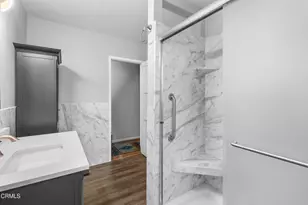 431 Eva St, Ventura, CA 93003 - Photo 5