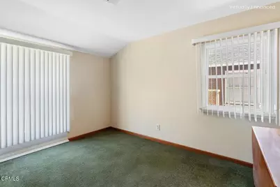 431 Eva Street, Ventura, CA 93003 - Photo 7