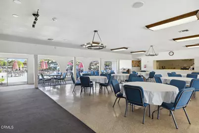 1150 Ventura Boulevard #110, Camarillo, CA 93010 - Photo 31