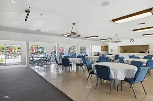 1150 Ventura Blvd, Camarillo, CA 93010 - Photo 31