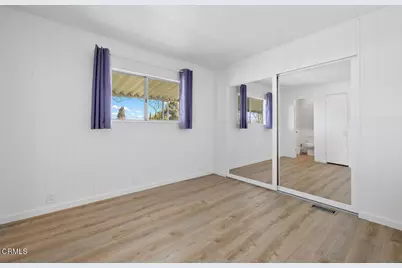 1150 Ventura Boulevard #110, Camarillo, CA 93010 - Photo 17