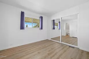 1150 Ventura Blvd, Camarillo, CA 93010 - Photo 17