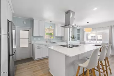 1150 Ventura Boulevard #110, Camarillo, CA 93010 - Photo 3