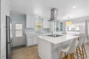 1150 Ventura Blvd, Camarillo, CA 93010 - Photo 3