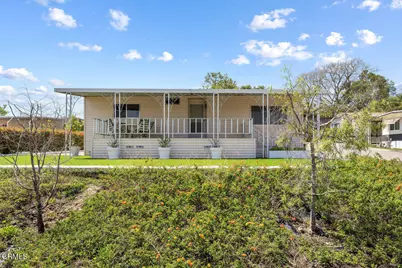 1150 Ventura Boulevard #110, Camarillo, CA 93010 - Photo 25