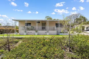 1150 Ventura Blvd, Camarillo, CA 93010 - Photo 25