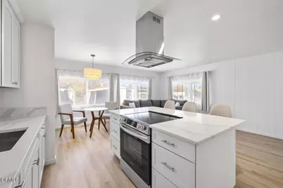 1150 Ventura Boulevard #110, Camarillo, CA 93010 - Photo 7