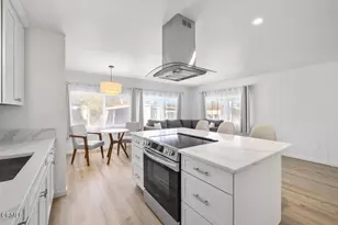 1150 Ventura Blvd, Camarillo, CA 93010 - Photo 7