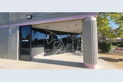 4045 Via Pescador #C, Camarillo, CA 93012 - Photo 13