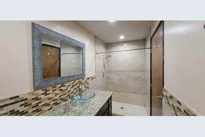 4045 Via Pescador #C, Camarillo, CA 93012 - Photo 3