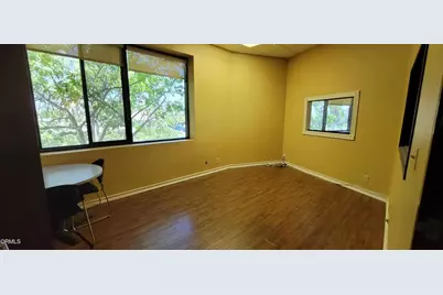 4045 Via Pescador #C, Camarillo, CA 93012 - Photo 5