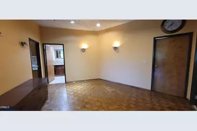 4045 Via Pescador #C, Camarillo, CA 93012 - Photo 7