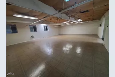 1792 Callens Road #C, Ventura, CA 93003 - Photo 9