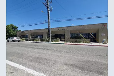 1792 Callens Road #C, Ventura, CA 93003 - Photo 1