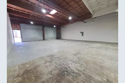 1792 Callens Road #C, Ventura, CA 93003 - Photo 5