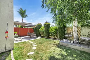 4733 Penrose Ave, Moorpark, CA 93021 - Photo 25