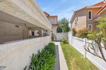 4733 Penrose Avenue, Moorpark, CA 93021 - Photo 27