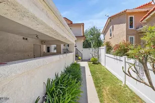 4733 Penrose Ave, Moorpark, CA 93021 - Photo 27