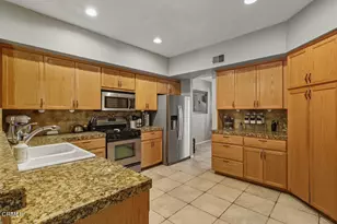 4733 Penrose Ave, Moorpark, CA 93021 - Photo 11