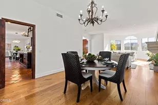13045 Ripple Creek Ln, Camarillo, CA 93012 - Photo 15
