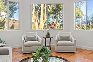 13045 Ripple Creek Ln, Camarillo, CA 93012 - Photo 21