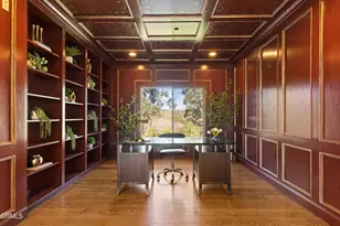 13045 Ripple Creek Ln, Camarillo, CA 93012 - Photo 35