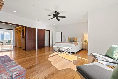 13045 Ripple Creek Lane, Camarillo, CA 93012 - Photo 39