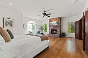 13045 Ripple Creek Ln, Camarillo, CA 93012 - Photo 37