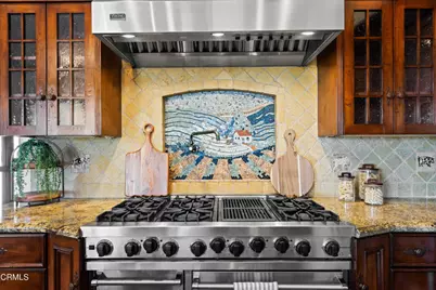 13045 Ripple Creek Lane, Camarillo, CA 93012 - Photo 29