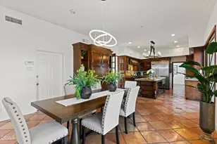 13045 Ripple Creek Ln, Camarillo, CA 93012 - Photo 25