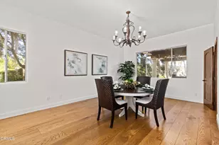 13045 Ripple Creek Ln, Camarillo, CA 93012 - Photo 13