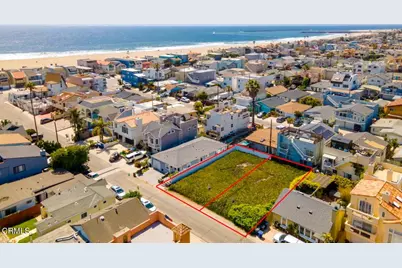 145 Los Angeles Avenue, Oxnard, CA 93035 - Photo 1