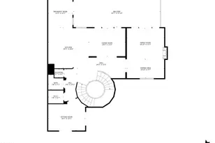 2112 Trentham Rd, , CA 91361 - Photo 61