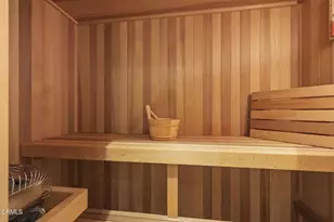 2112 Trentham Rd, , CA 91361 - Photo 39