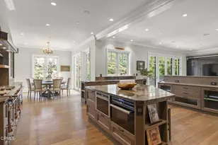 2112 Trentham Rd, , CA 91361 - Photo 17