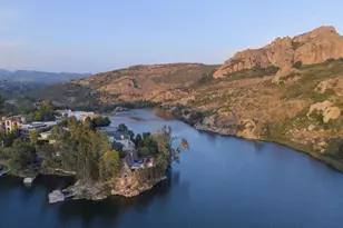 2112 Trentham Rd, , CA 91361 - Photo 51