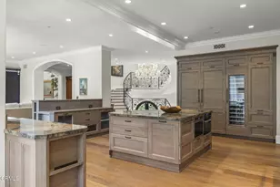 2112 Trentham Rd, , CA 91361 - Photo 9