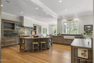 2112 Trentham Rd, , CA 91361 - Photo 13