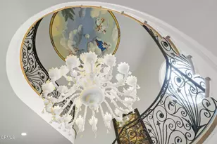 2112 Trentham Rd, , CA 91361 - Photo 11